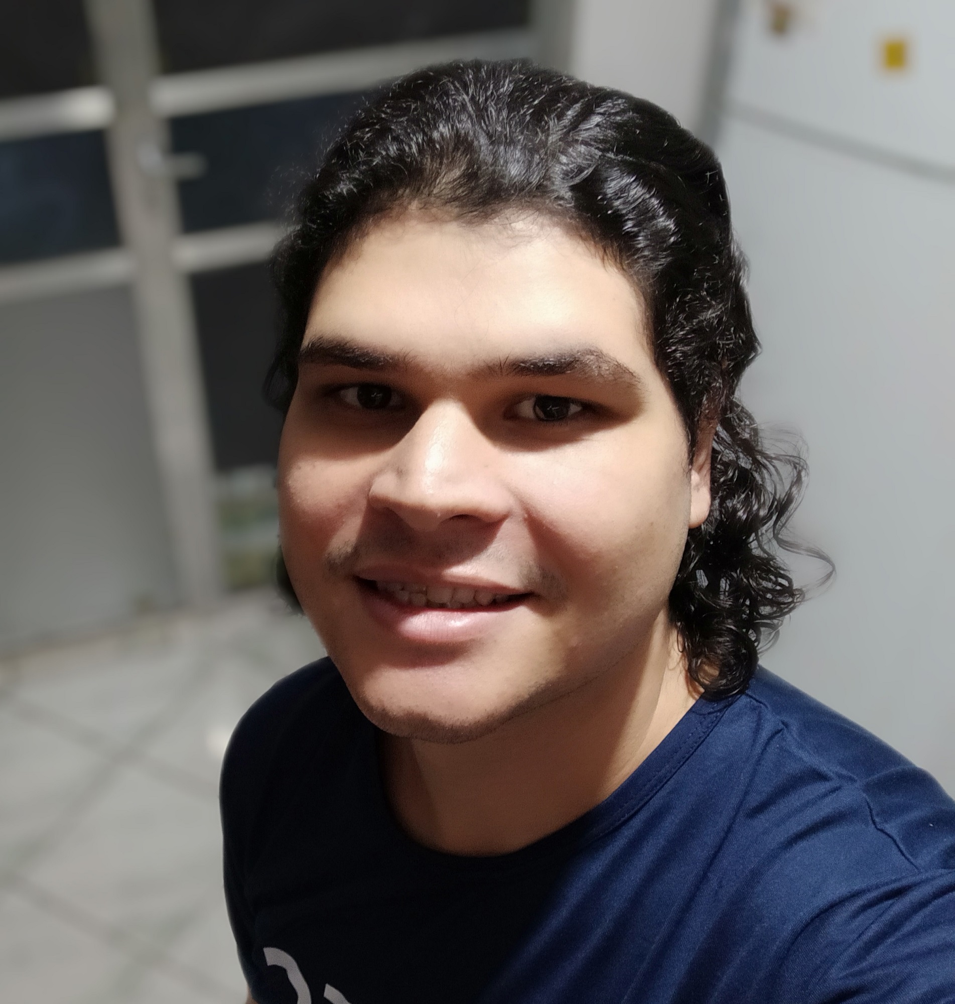 Foto de Lucas Maioli 1