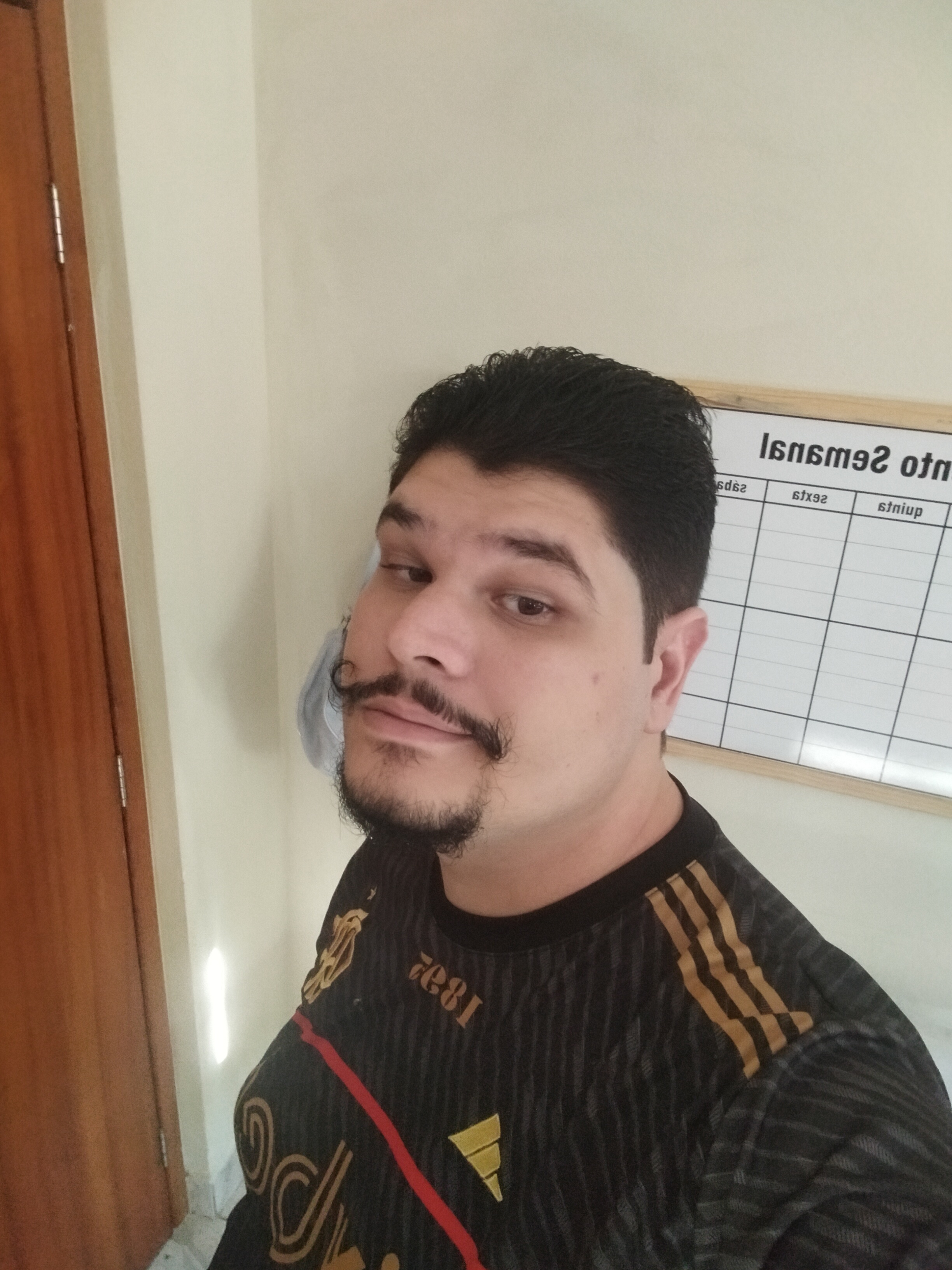 Foto de Lucas Maioli 2