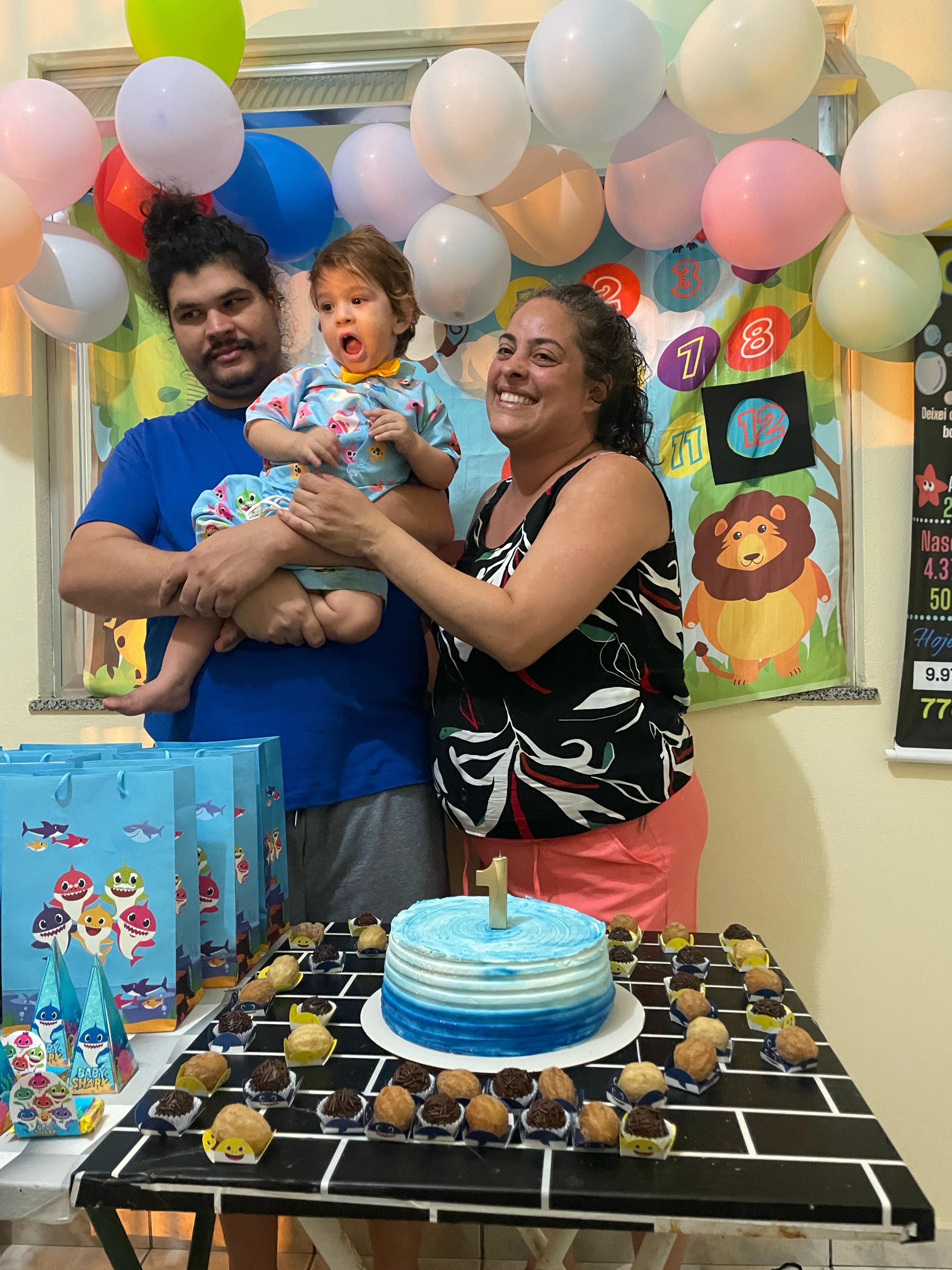 Foto de Lucas Maioli 3