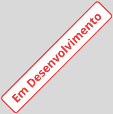 Preview do Projeto 1